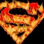 Profile Picture of Steve Atkin (@atkin117) on Instagram