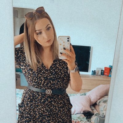 Profile Picture of Lauren Thompson  🍋 (@justbeinglola_) on Twitter