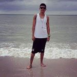 Profile Picture of Merget david (@mergesh_david) on Instagram