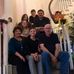 Profile Picture of Marilyn Cain (@marilyn.cain.376) on Facebook