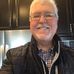 Profile Picture of Glenn Bedford (@glenn.bedford.9) on Facebook
