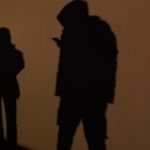 micha 🇷🇺 - Instagram Profile Picture of micha 🇷🇺 (@m.i.s.c.h.k_a) on Instagram