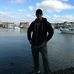Profile Picture of Gary Reichert (@gary.reichert.712) on Facebook