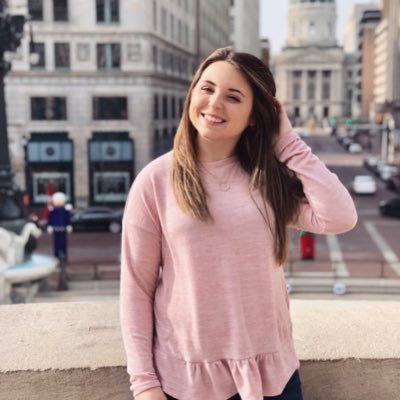 Profile Picture of Hunter Lamb (@HunterLamb3) on Twitter