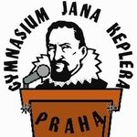 Profile Picture of Keplerův Debatní Klub (@kepleruv_debatak) on Instagram