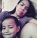 Profile Picture of Jeremy Pamplona (@jeremy.pamplona.50) on Facebook