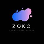 Profile Picture of zoko.events (@zoko.events) on Instagram