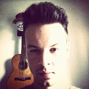 Profile Picture of Joseph Arruda (@josepharruda558) on Youtube