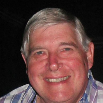 Profile Picture of Peter Heffer (@2e7cd4554b37435) on Twitter
