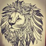 MimSue - Instagram Profile Picture of MimSue (@mimsue) on Instagram