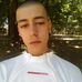 Profile Picture of Mirko Guglielmelli (@mirko.guglielmelli.7) on Facebook