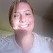 Profile Picture of Joanna Snell (@imbizetbizet) on Youtube