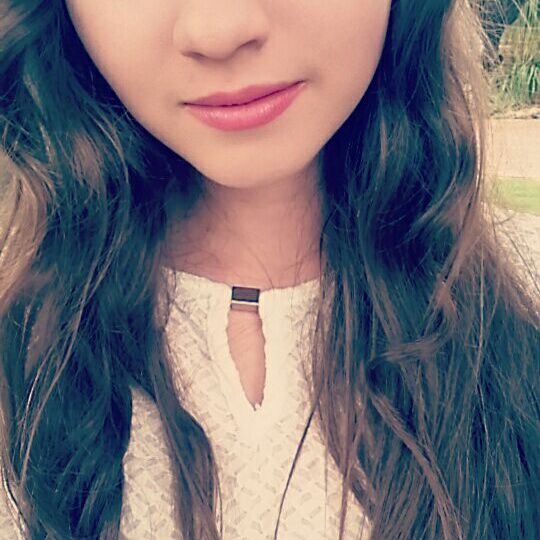 Profile Picture of Savannah Lambert (@savvie_bear) on Tiktok
