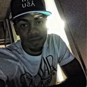 Profile Picture of Jon Means (@therealjaymeans) on Myspace