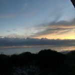 Profile Picture of Keitha Moffitt (@keitha.gm) on Instagram