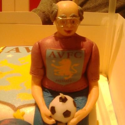 Profile Picture of David A Ewings (@Dave_o58) on Twitter