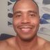 Profile Picture of Joshua Devoe (@joshua.devoe.71) on Facebook