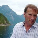 Profile Picture of Eugene Hodgson (@eah56) on Instagram