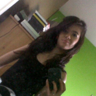 Profile Picture of Danielle Latimer (@LatimerDanielle) on Twitter