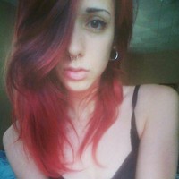 Profile Picture of Heather Tibbs (@heather-tibbs-1) on Quora