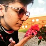 Profile Picture of || Matthew Monti || (@montiismad) on Instagram