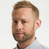 Profile Picture of Stuart Edwards (@stuart-edwards-6) on Quora