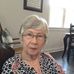 Profile Picture of Lynn Keffer (@lynn.keffer.18) on Facebook