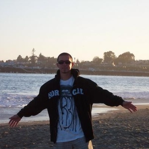 Profile Picture of Zach Campos (@und3rgr0undtr4k) on Myspace