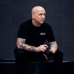 Profile Picture of Tommy Mc Cafferty (@ghostproductionslk) on Instagram