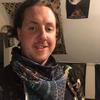 Profile Picture of Keith Kellogg6 (@@keithkellogg2) on Tiktok