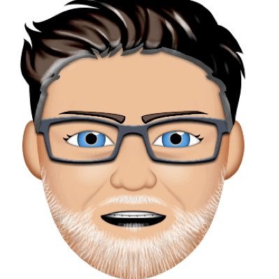 Profile Picture of Bill Powers, PhD (@DrWilliamPowers) on Twitter