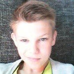 Dustin - Instagram Profile Picture of Dustin (@dustinfelbinger) on Instagram