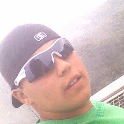 Profile Picture of Daniel Piva Junior (@danielpivajunio) on Twitter