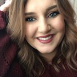 Profile Picture of Stephanie Carl (@hairstyliststephaniecarl) on Instagram