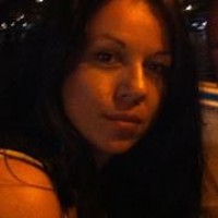 Profile Picture of Gogo Anifanti (@gogo-anifanti) on Quora