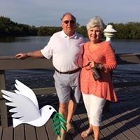 Profile Picture of Jim Bynum (@jim-bynum-2) on Quora