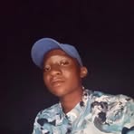 Profile Picture of Ameh Isaac (@Ameh-Isaac) on Facebook