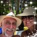 Profile Picture of Nancy Vandersmissen (@nancy.vandersmissen.1) on Facebook