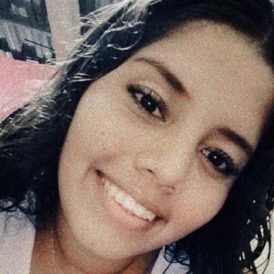 Profile Picture of Brittany Delgado (@Brittan22838010) on Twitter