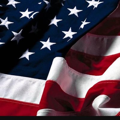 Profile Picture of Matthew Ours (@MatthewOurs) on Twitter