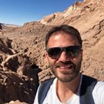 Profile Picture of Danilo Paulino (@danilopaulino) on Instagram