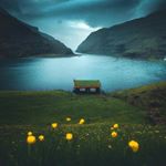 Profile Picture of James Smoker (@magic_is_just_deception) on Instagram