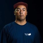 Profile Picture of Marcelo Pereira V I D E O (@marcelopereiravideo) on Instagram