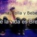 Profile Picture of Thomas Koob Acosta Jb (LuisFernando) (@fernando.chow.xD) on Facebook