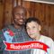 Profile Picture of LuMari Harshaw (@LuMari-Harshaw) on Facebook
