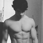 Profile Picture of Andrea Fontana (@_andrew_fontana_) on Instagram