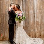 Profile Picture of Megan Rhoades (@mamarhoades_16) on Instagram