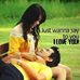 Profile Picture of Kim Bernas (@Kim-Bernas) on Facebook