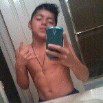 Profile Picture of Erick Jauregui Diaz (@low_boy_23) on Instagram