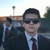 Profile Picture of James Bernal (@james.bernal.142) on Facebook